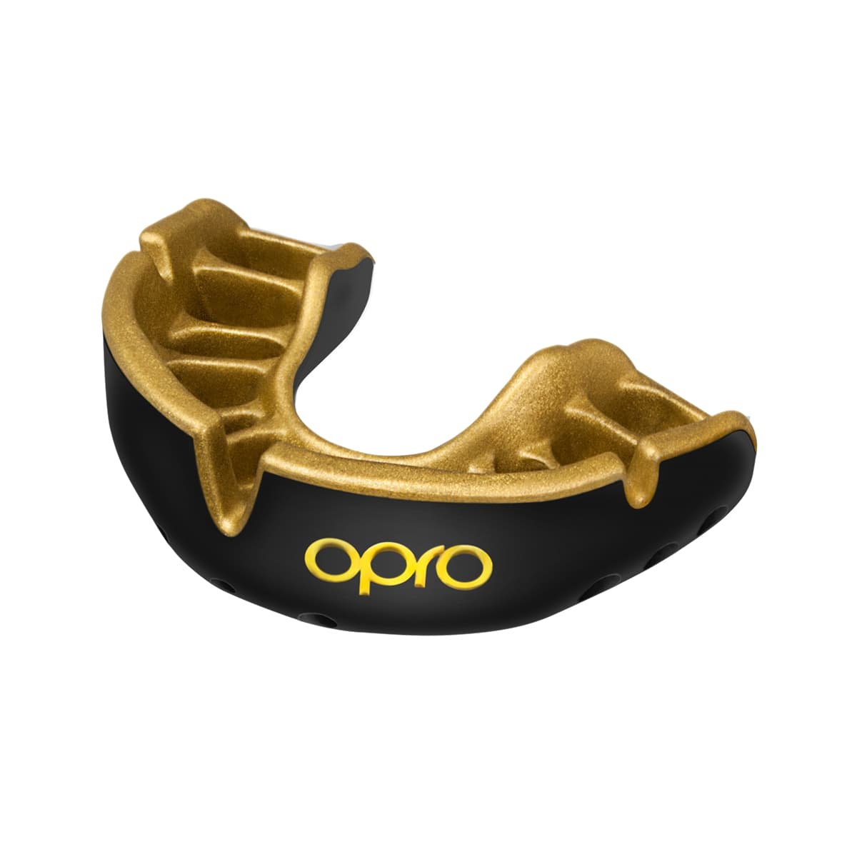 OPRO Self-Fit Mouthguard