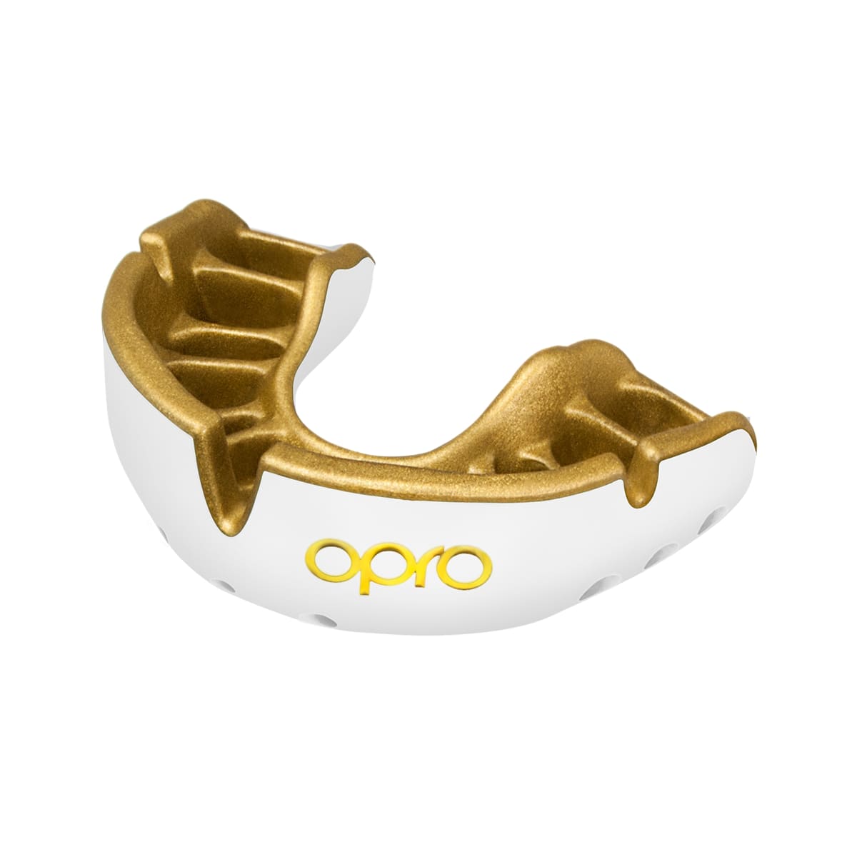OPRO Self-Fit Mouthguard