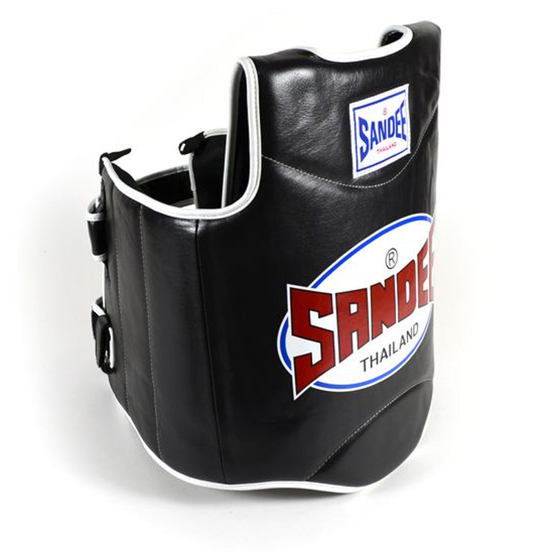 Kids Authentic Body Shield