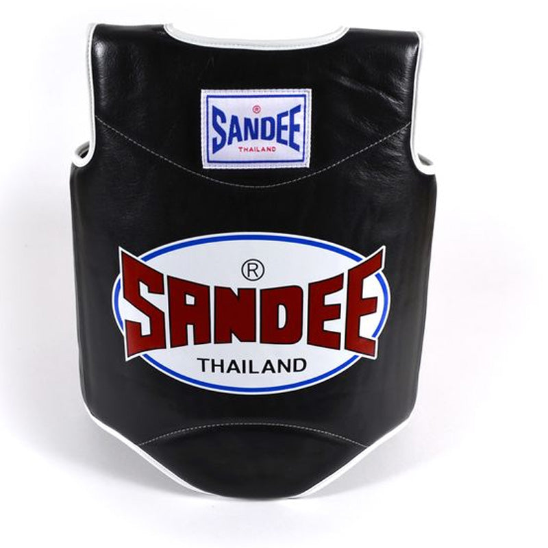 Kids Authentic Body Shield