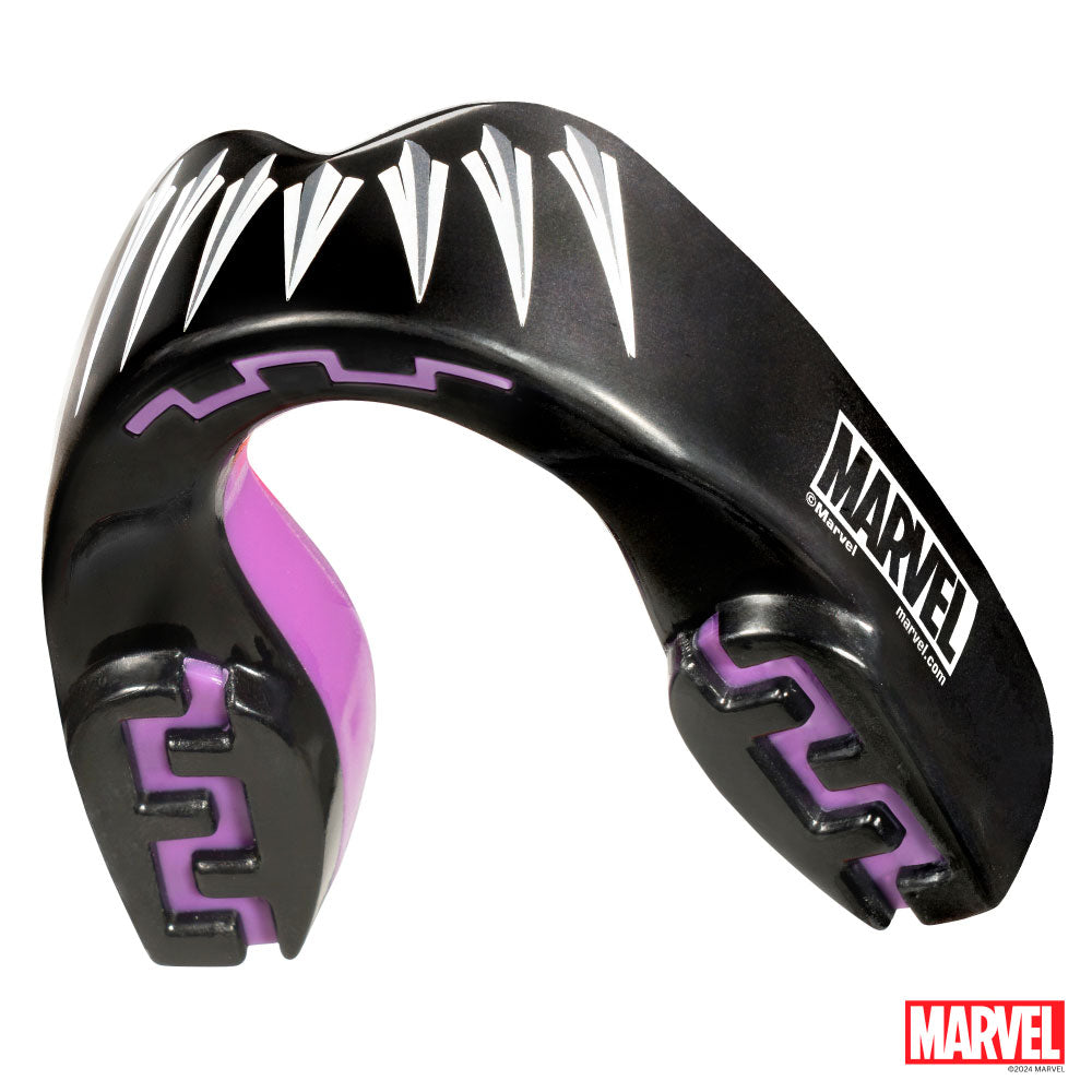 Marvel Range Mouthguard