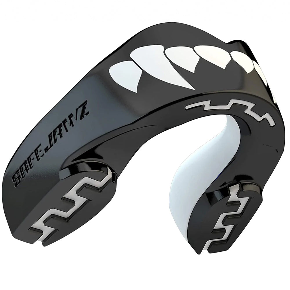 Extro Series Mouthguard