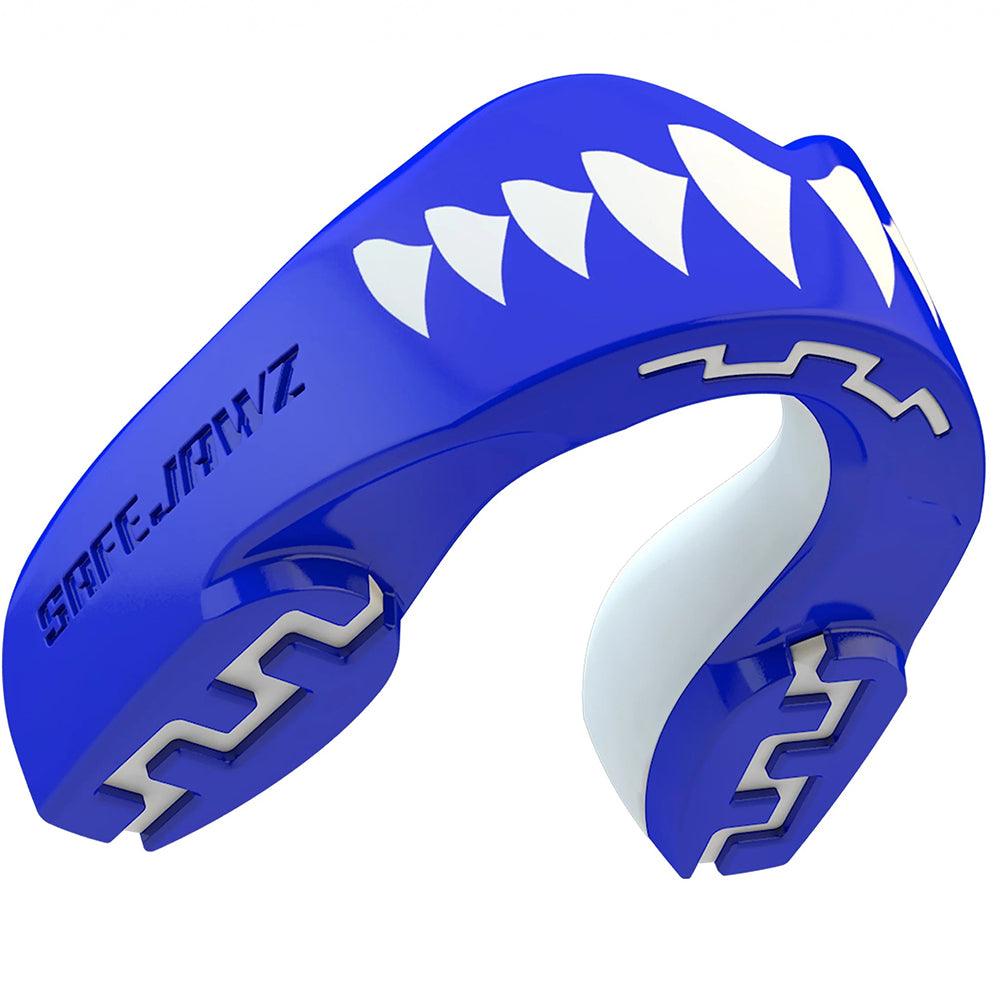 Extro Series Mouthguard