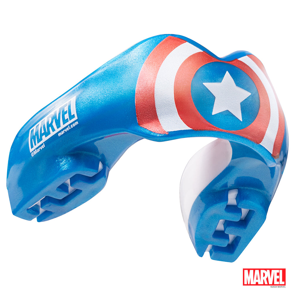 Marvel Ortho Mouthguard