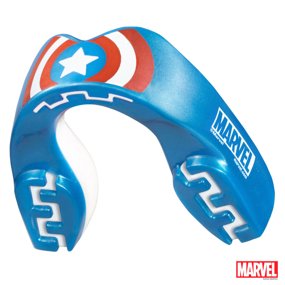 Marvel Range Mouthguard
