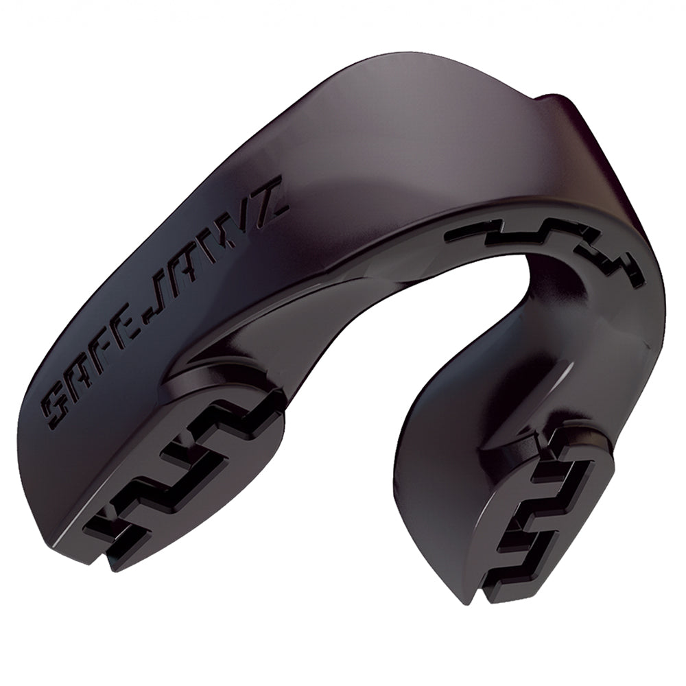 Intro Series Mouthguard