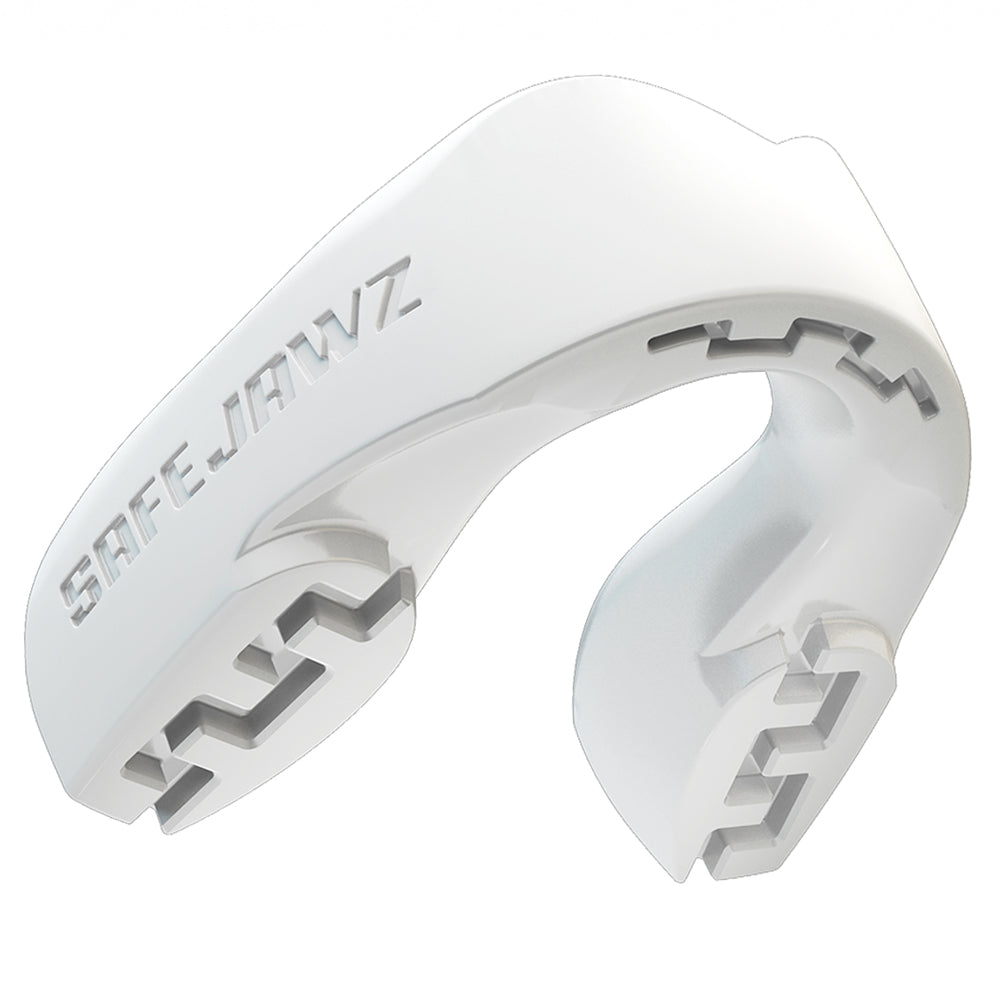 Intro Series Mouthguard