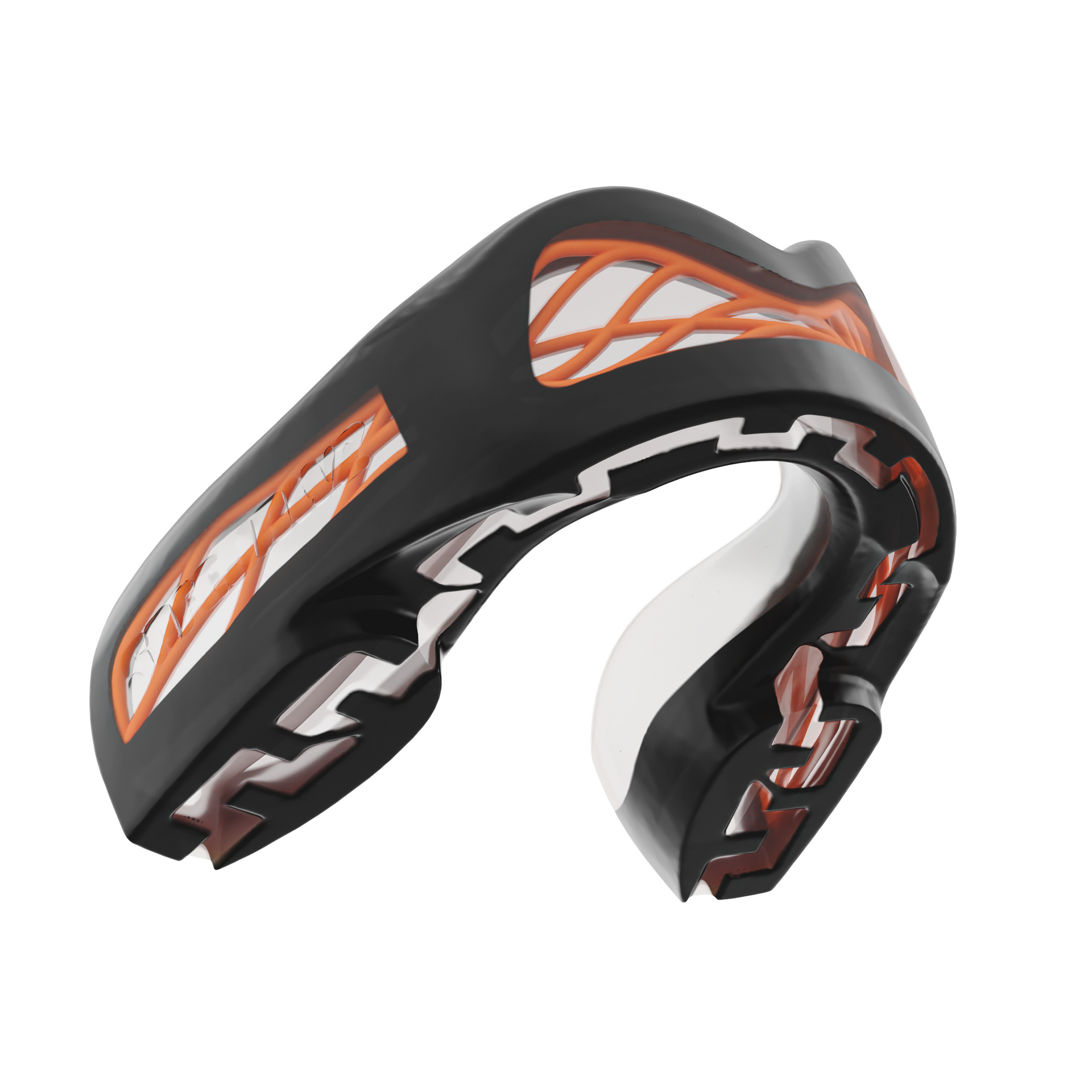 Nitro Series Mouthguard