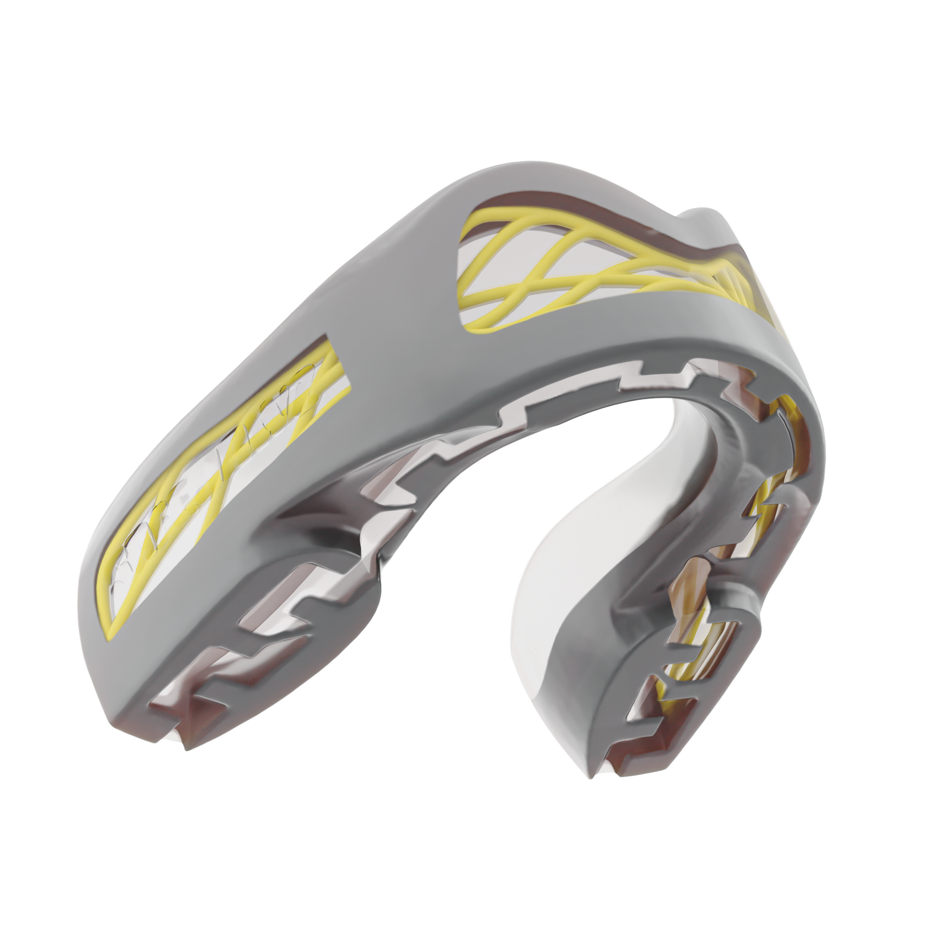 Nitro Series Mouthguard
