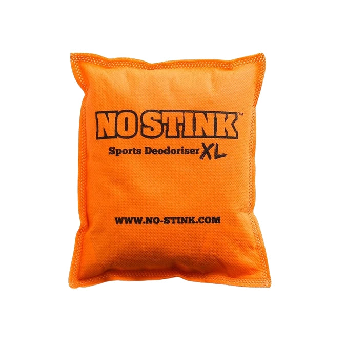 No Stink Sports Deodoriser XL