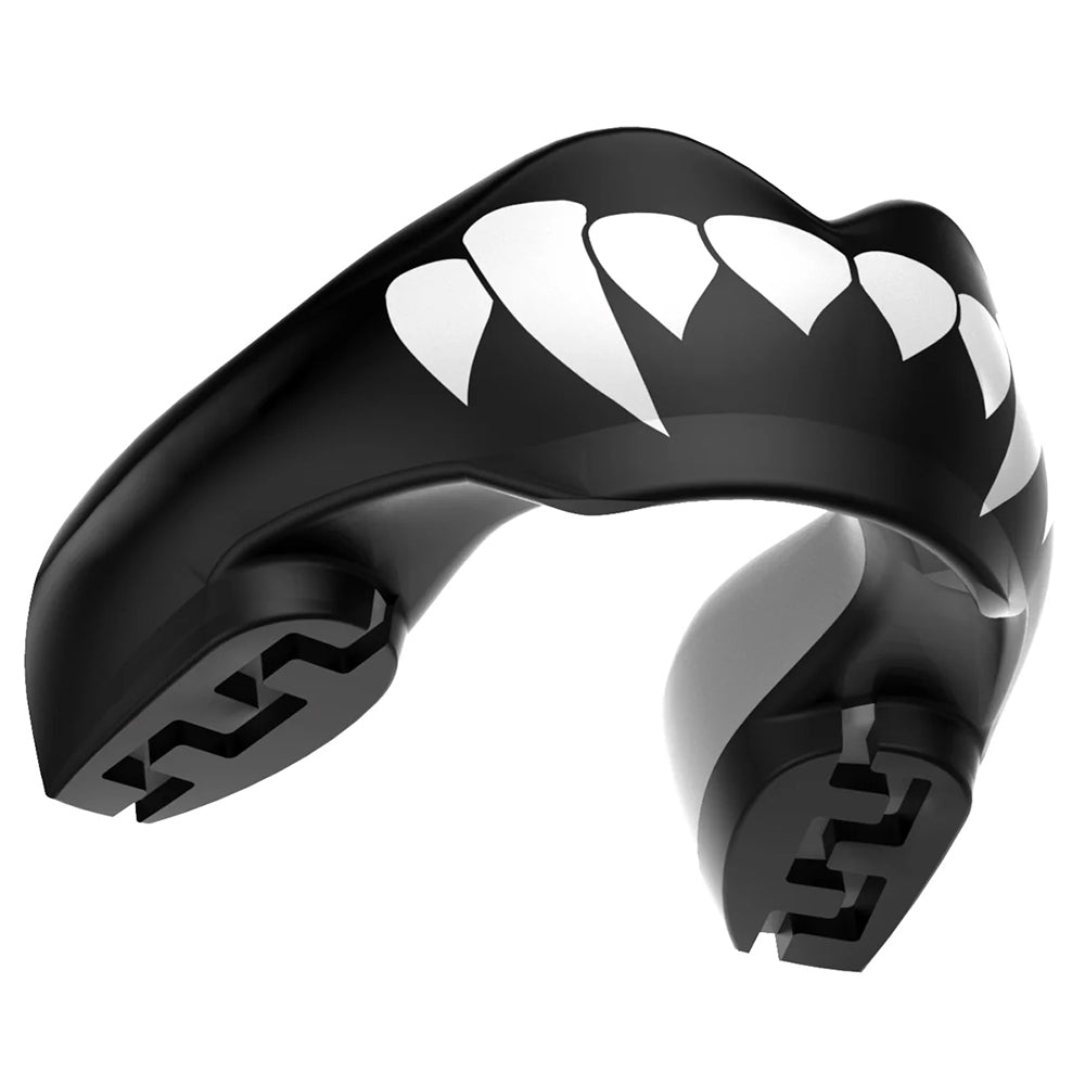 Ortho Series Mouthguard