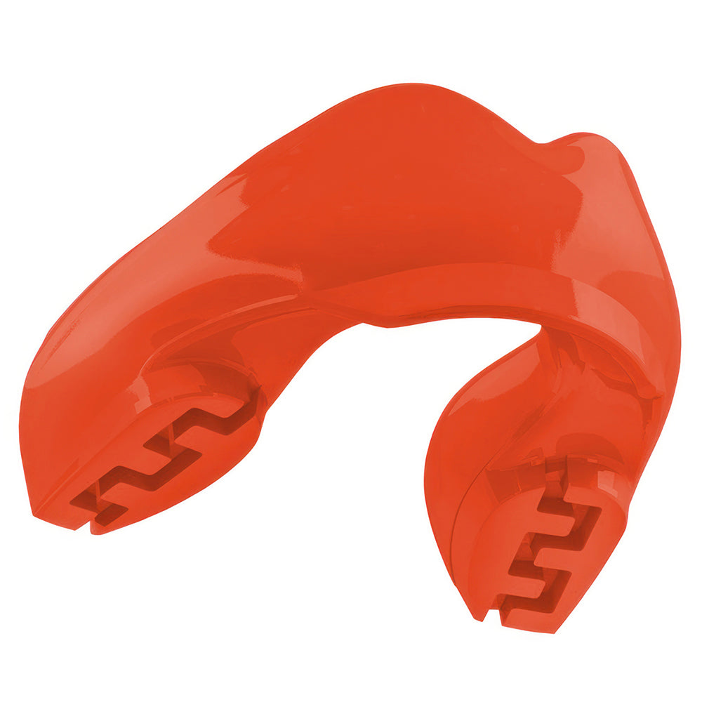 Ortho Series Mouthguard