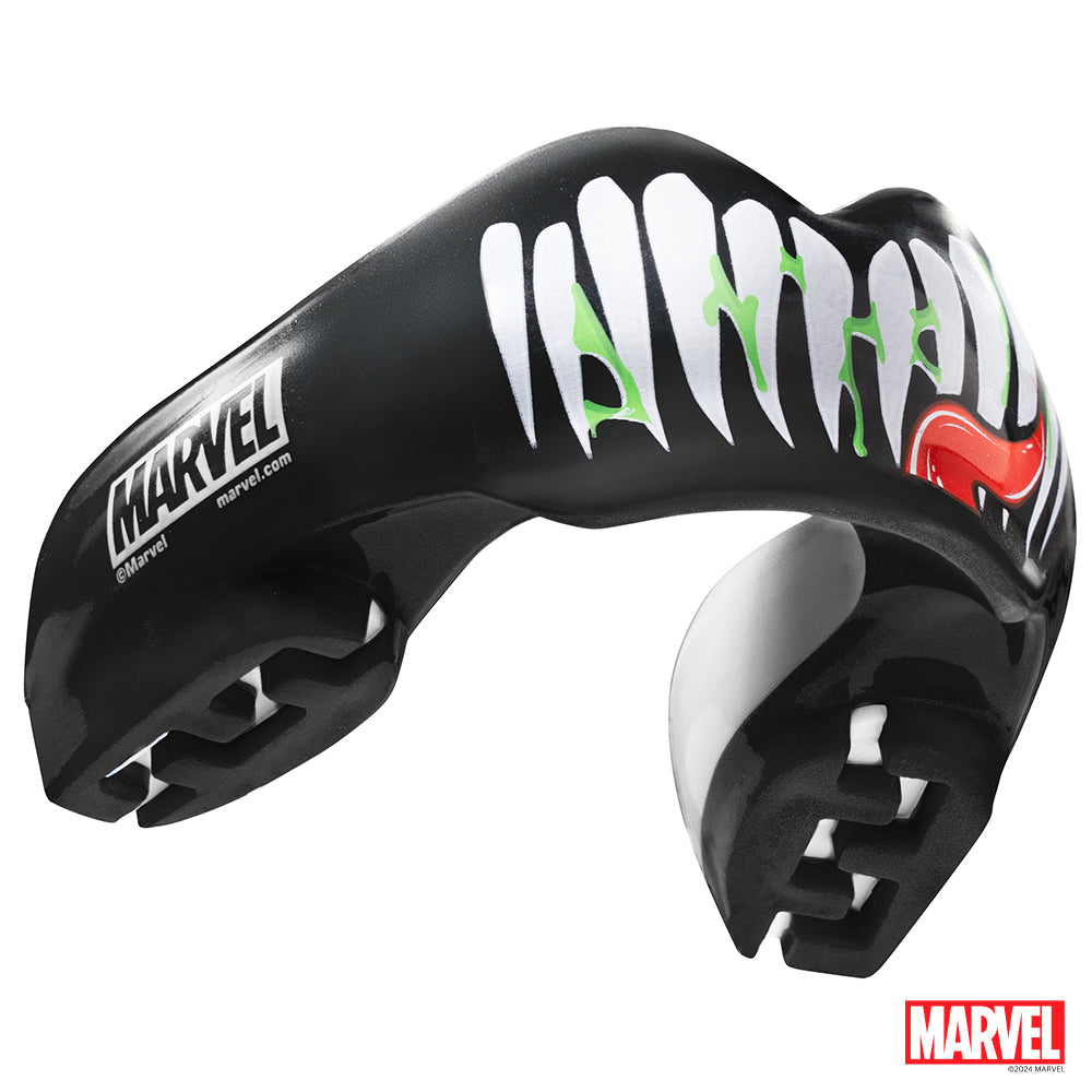 Marvel Ortho Mouthguard