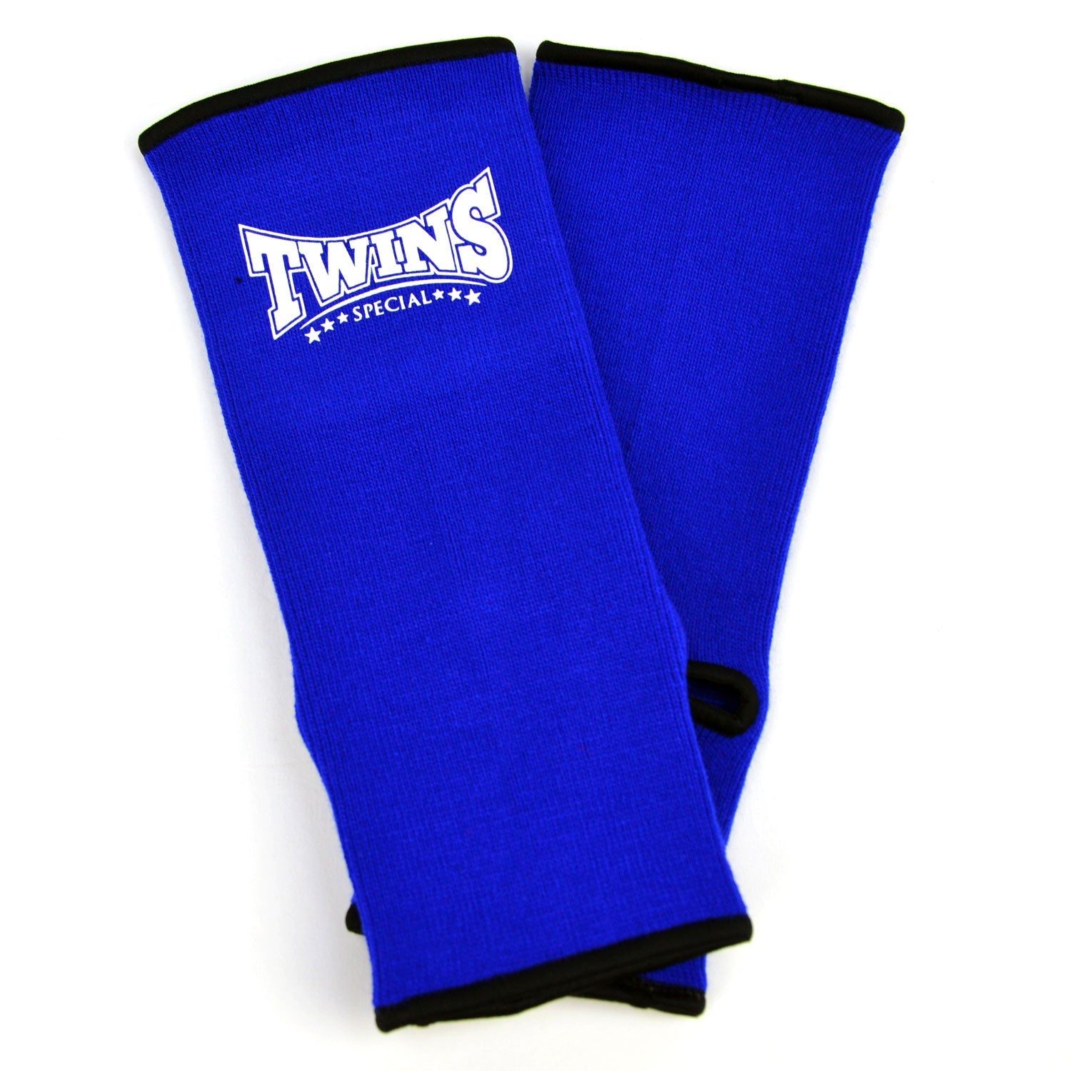 AG1 Twins Ankle Supports Blue