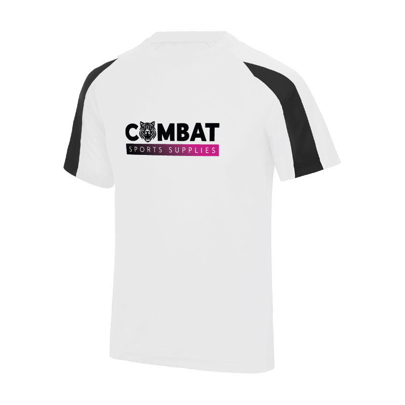CSS Training Top