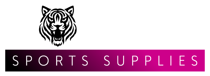 Combat Sports Supplies