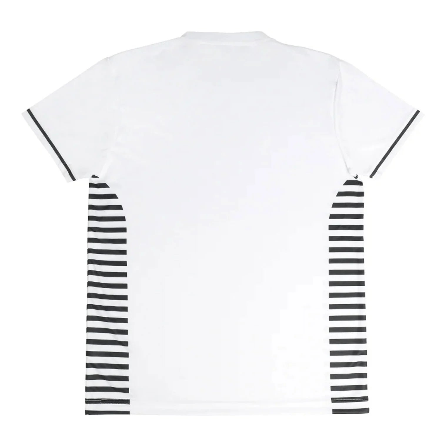 Fairtex TST353 Dri-Fit T-Shirt - ONE Lumpinee - White