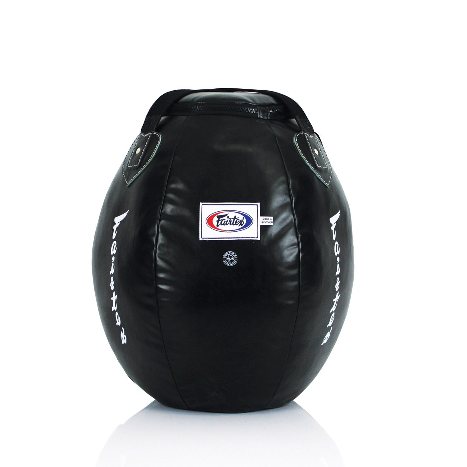Fairtex HB11 Wrecking Ball (UN-FILLED)