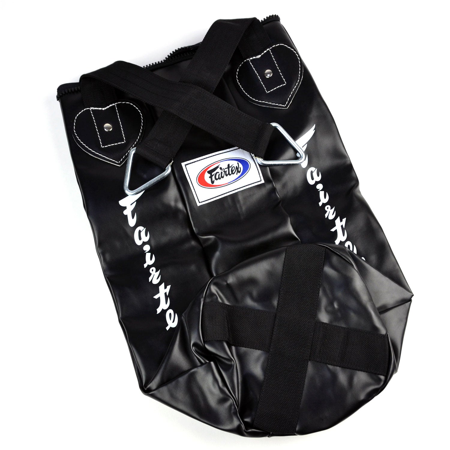 Fairtex HB11 Wrecking Ball (UN-FILLED)