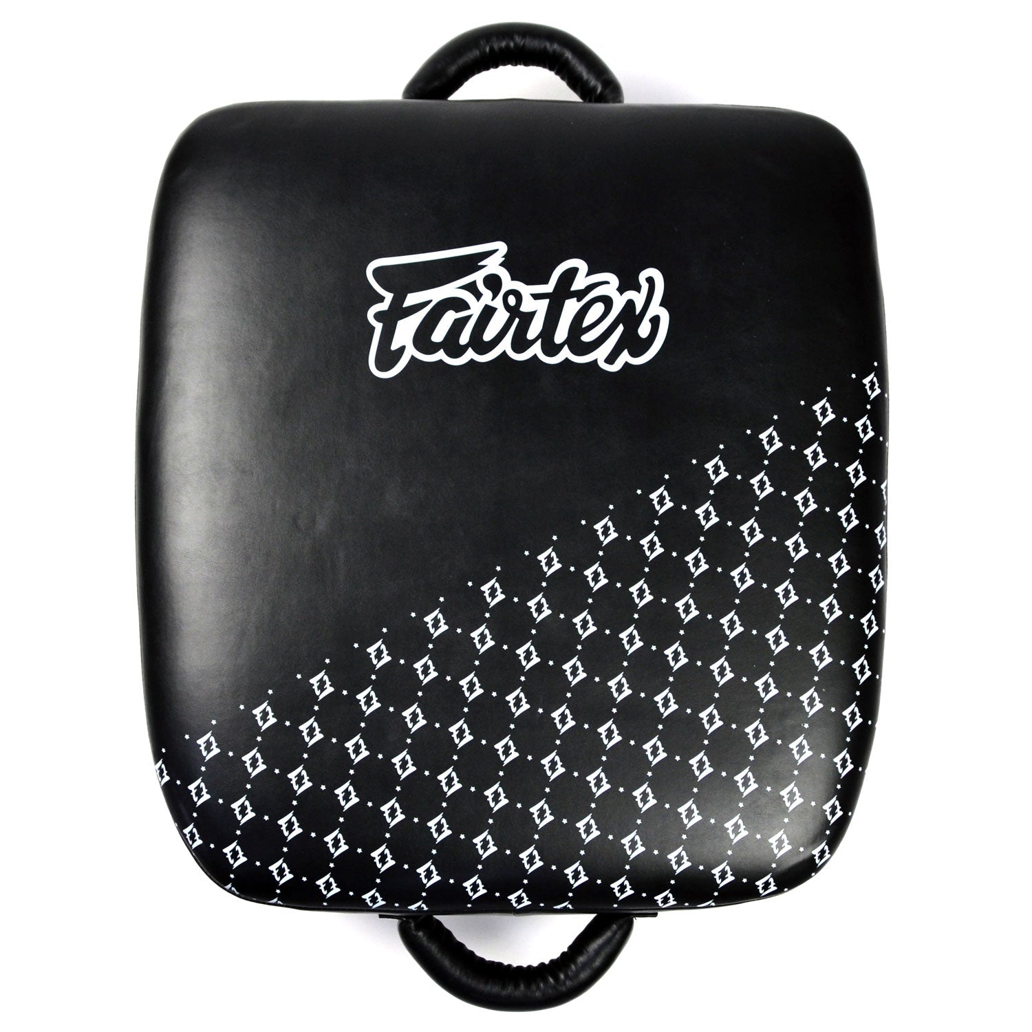 Fairtex LKP1 Leg Kick Pad - Black