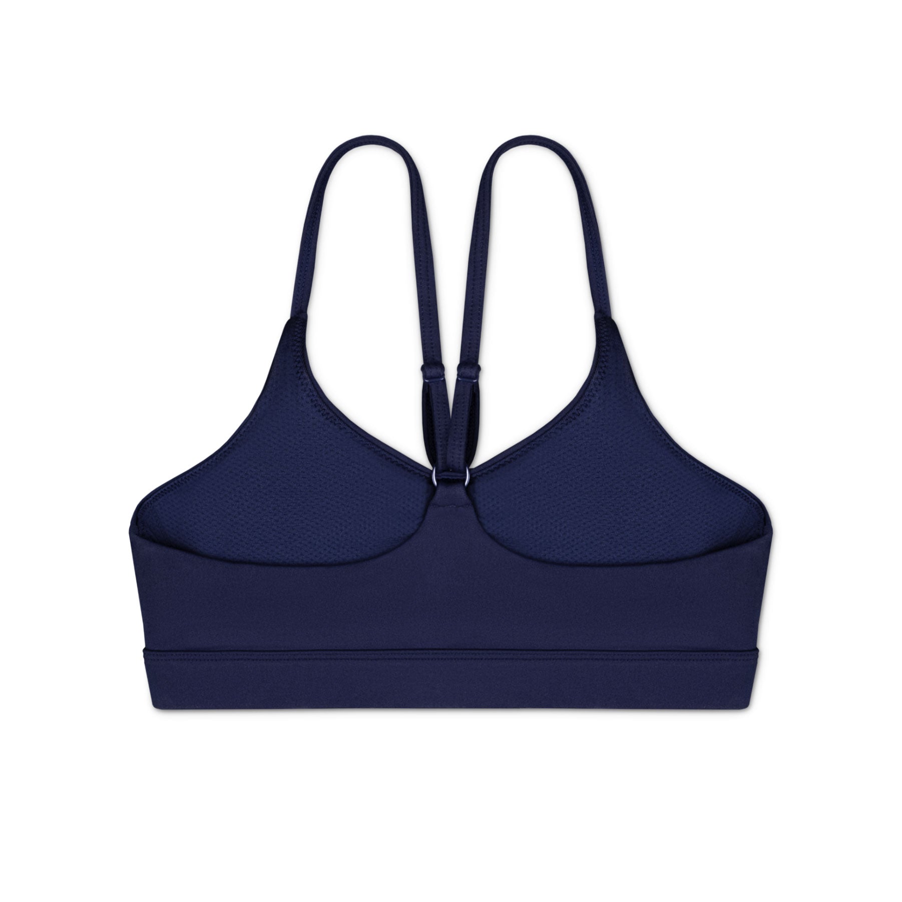 Primo Sports Bra - Infinity - Navy